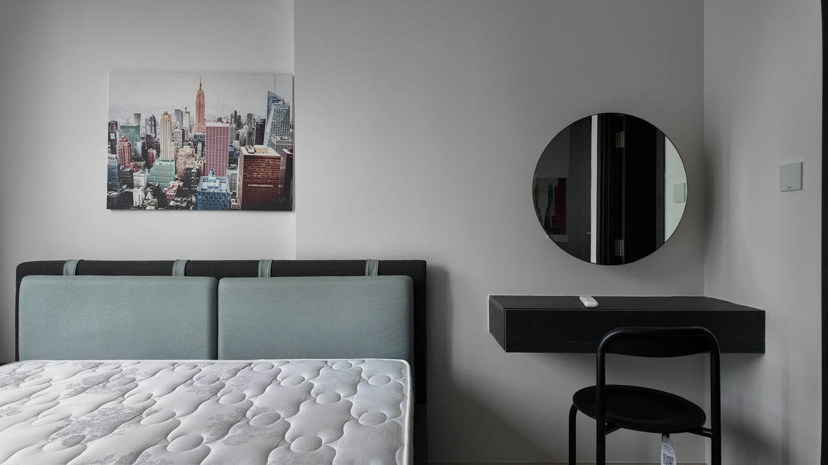 ขายคอนโดรัชดา ห้วยขวาง : ขาย คอนโด XT ห้วยขวาง ขนาด 1 ห้องนอน ราคาเริ่มต้น 3.9ลบ มีหลายห้อง ราคาคุยได้ค่ะ