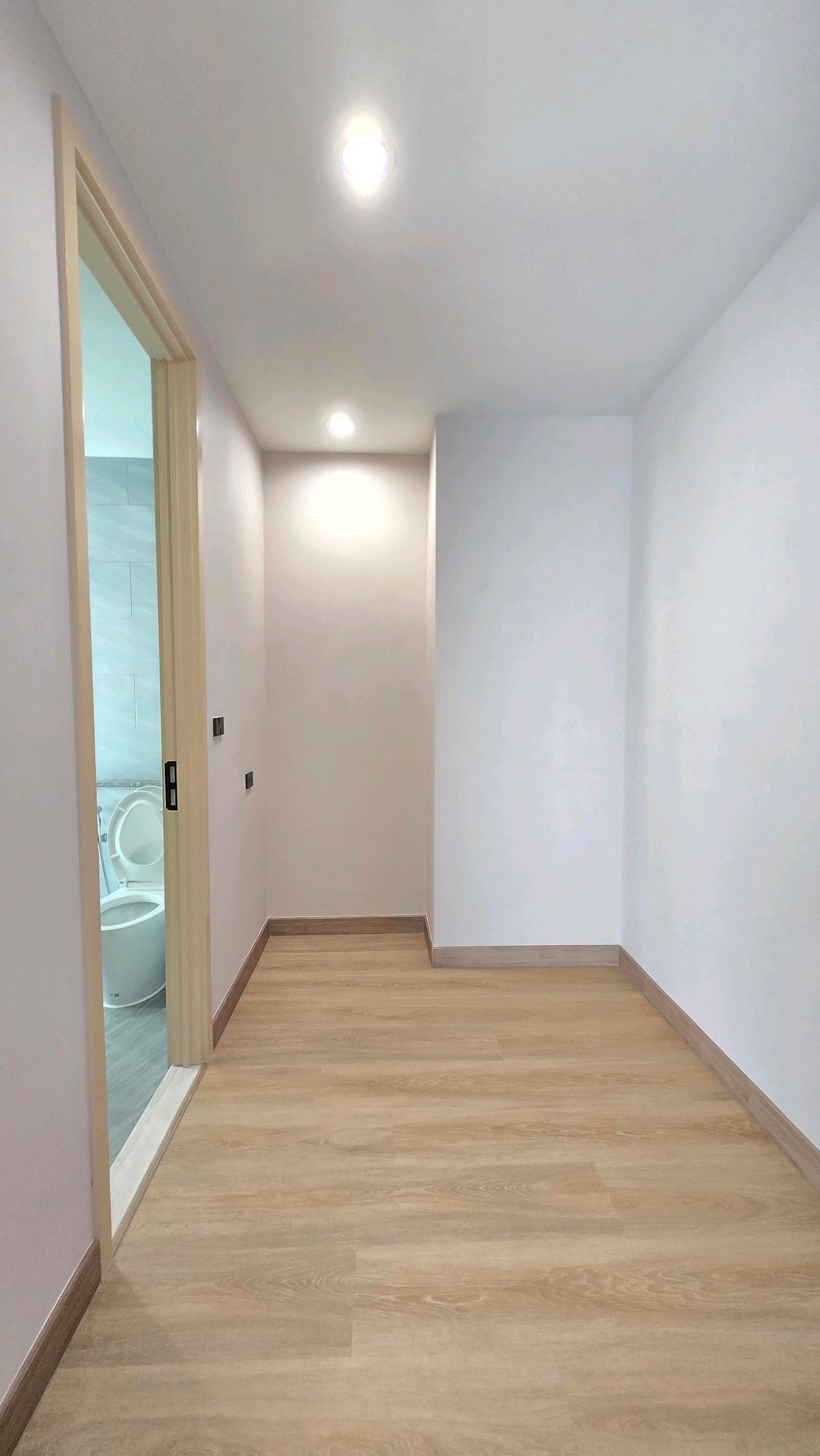 ขายบ้านอารีย์ อนุสาวรีย์ : Hot Price 26.5 ล้าน‼️— บ้านเดี่ยวหรู ใจกลางอารีย์ ที่หาไม่ได้ง่ายในงบนี้