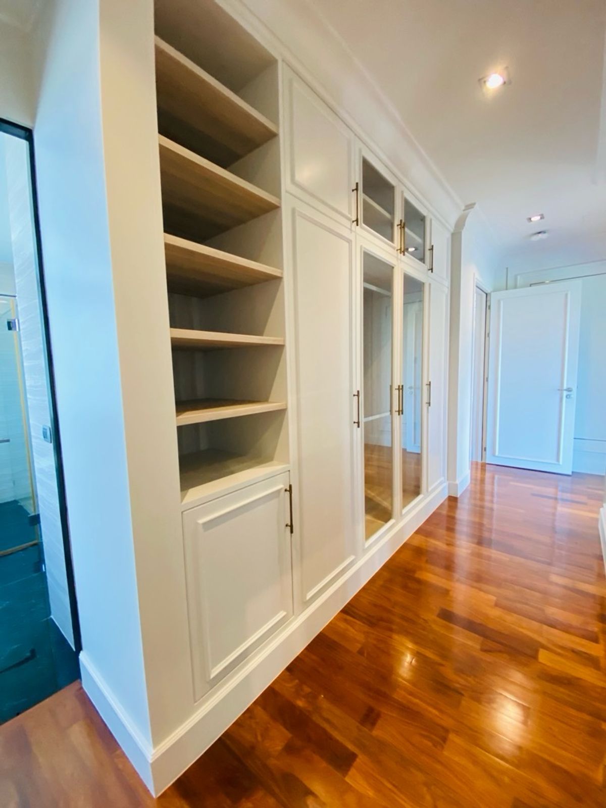 For SaleHouseMin Buri, Romklao : 💎 Reduce the most force in the project!  ❌ From 49.9 million baht ✅ Only 39.9 million baht, Perfect Masterpiece Century Ramkhamhaeng 164, a luxury solo house after the best location in the project.