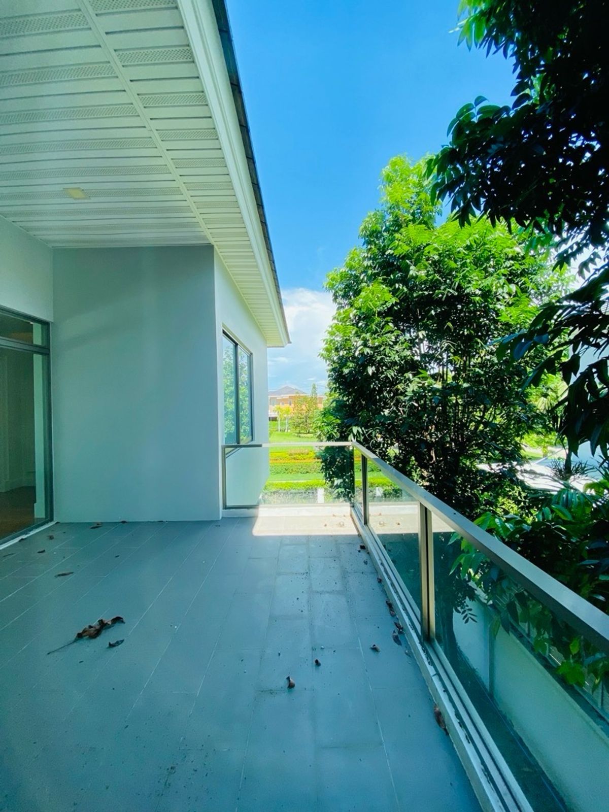 For SaleHouseMin Buri, Romklao : 💎 Reduce the most force in the project!  ❌ From 49.9 million baht ✅ Only 39.9 million baht, Perfect Masterpiece Century Ramkhamhaeng 164, a luxury solo house after the best location in the project.