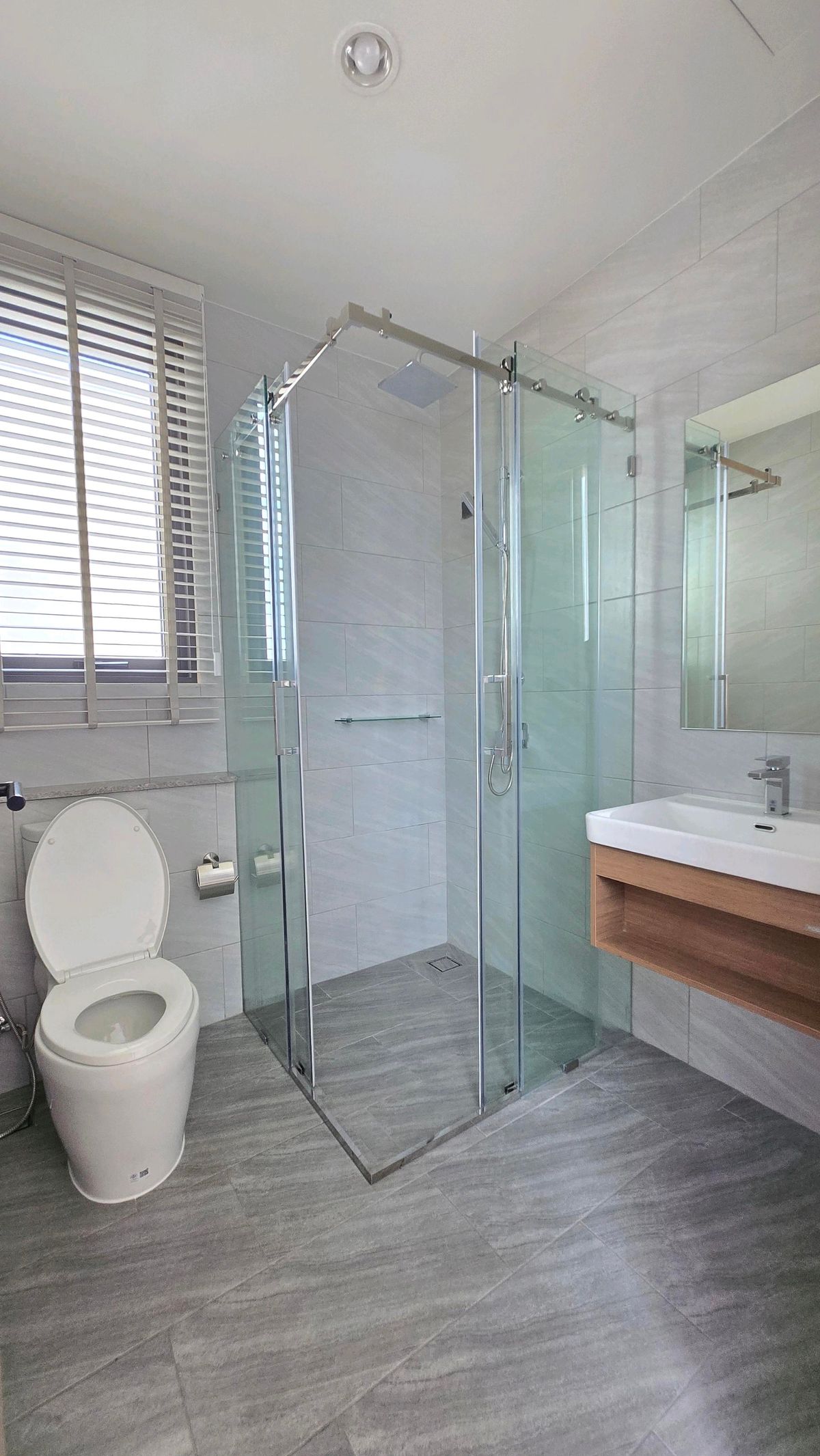 ขายบ้านอารีย์ อนุสาวรีย์ : Hot Price 26.5 ล้าน‼️— บ้านเดี่ยวหรู ใจกลางอารีย์ ที่หาไม่ได้ง่ายในงบนี้