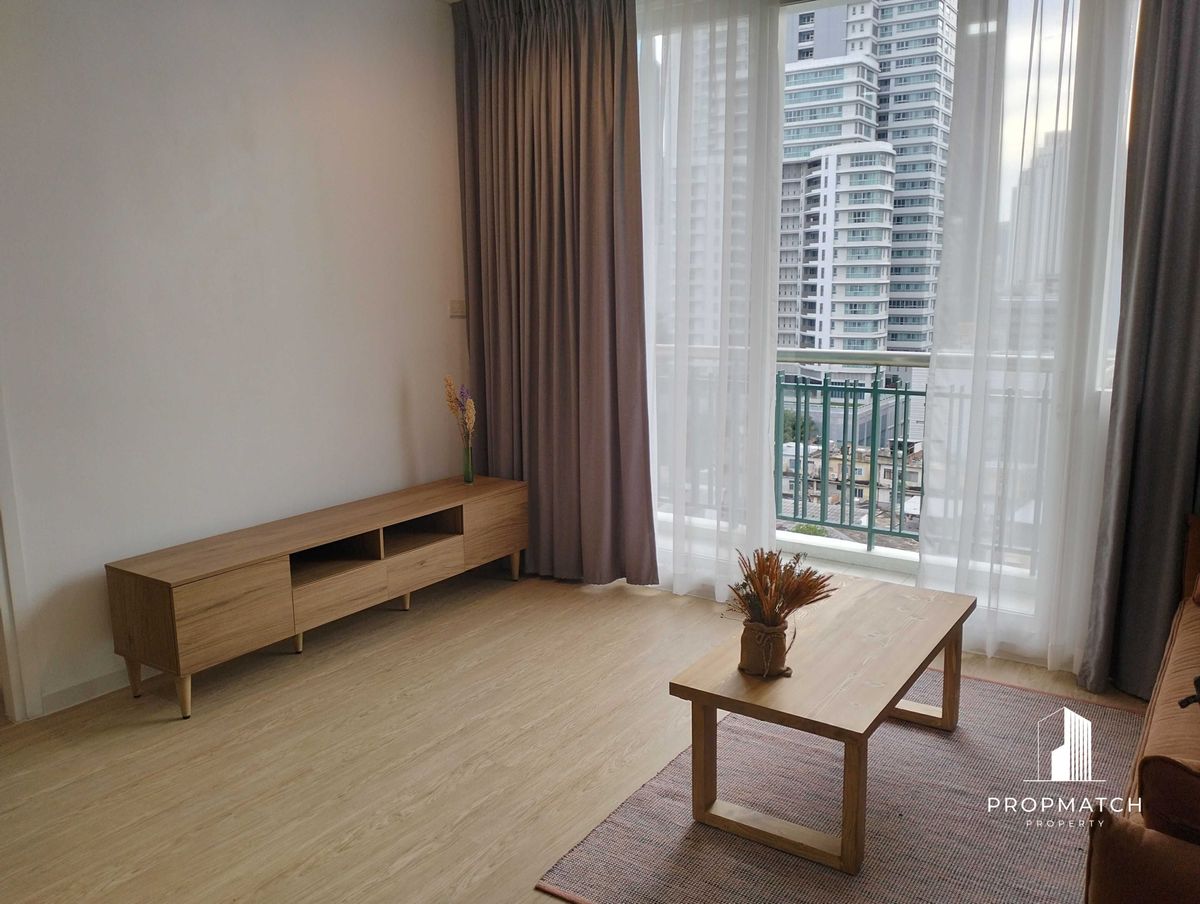 ขายคอนโดสุขุมวิท อโศก ทองหล่อ : 📢📢รีบขายด่วน ทักได้ 24 ชม 063-989-5868 Line: 95condo 📢📢