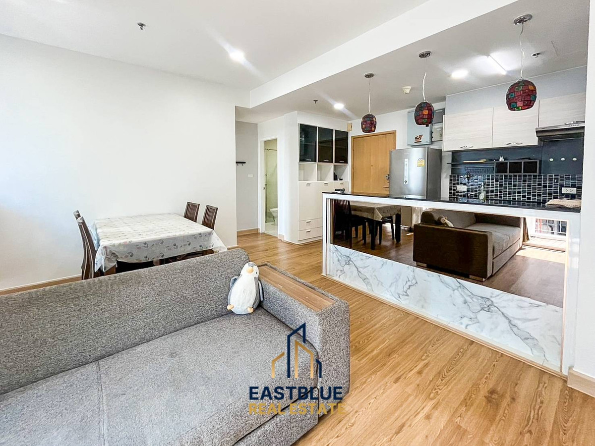 For SaleCondoRatchathewi,Phayathai : Urgent sale 📌 Very cheap, very good position, light wall barrier Can be removed The owner wants to sell a lot. Contact 093-0547992 JJ