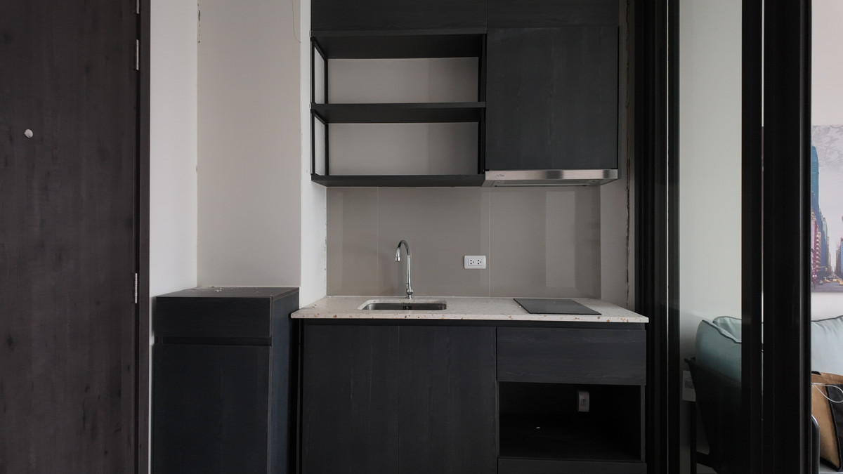 ขายคอนโดรัชดา ห้วยขวาง : ขาย คอนโด XT ห้วยขวาง ขนาด 1 ห้องนอน ราคาเริ่มต้น 3.9ลบ มีหลายห้อง ราคาคุยได้ค่ะ