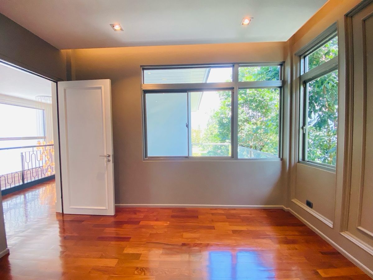 For SaleHouseMin Buri, Romklao : 💎 Reduce the most force in the project!  ❌ From 49.9 million baht ✅ Only 39.9 million baht, Perfect Masterpiece Century Ramkhamhaeng 164, a luxury solo house after the best location in the project.