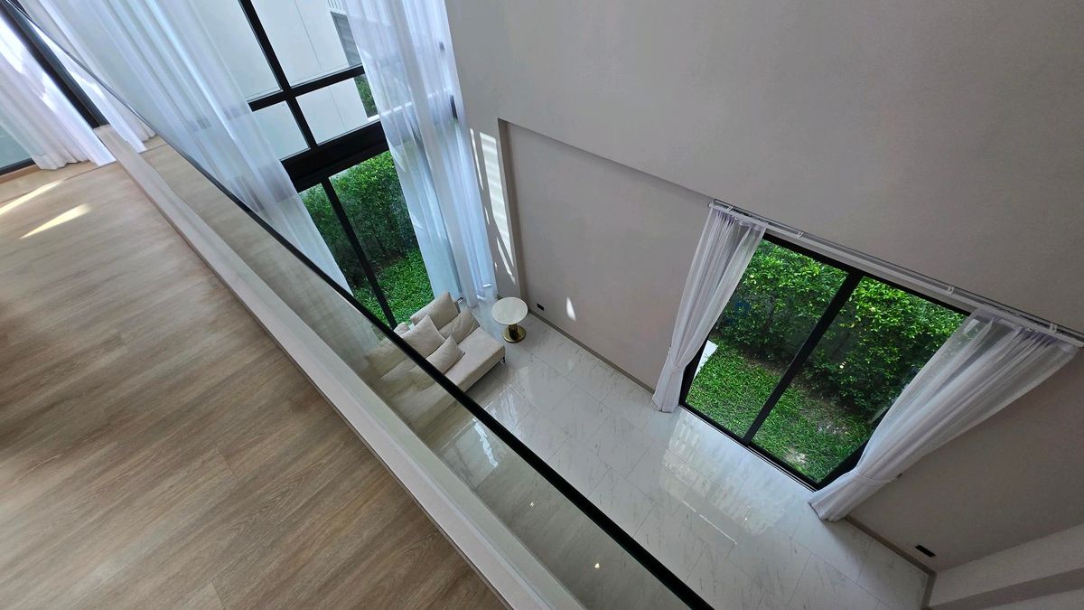 ขายบ้านอารีย์ อนุสาวรีย์ : Hot Price 26.5 ล้าน‼️— บ้านเดี่ยวหรู ใจกลางอารีย์ ที่หาไม่ได้ง่ายในงบนี้