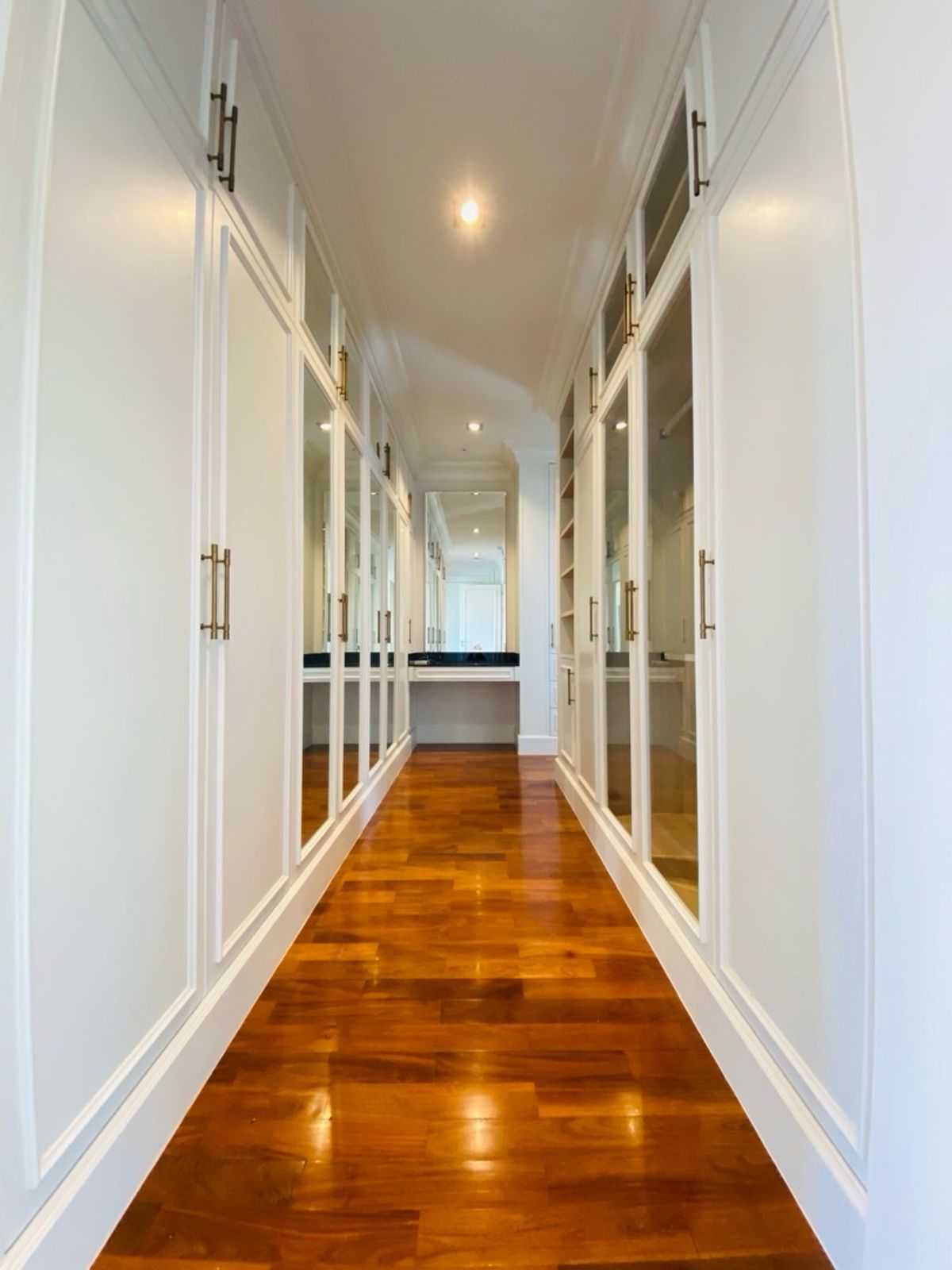 For SaleHouseMin Buri, Romklao : 💎 Reduce the most force in the project!  ❌ From 49.9 million baht ✅ Only 39.9 million baht, Perfect Masterpiece Century Ramkhamhaeng 164, a luxury solo house after the best location in the project.