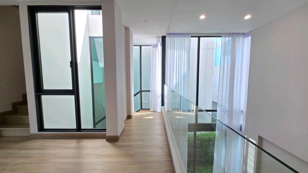 ขายบ้านอารีย์ อนุสาวรีย์ : Hot Price 26.5 ล้าน‼️— บ้านเดี่ยวหรู ใจกลางอารีย์ ที่หาไม่ได้ง่ายในงบนี้