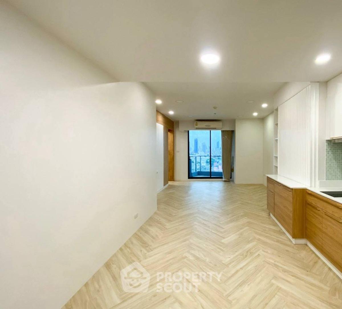 For SaleCondoRatchathewi,Phayathai : 1-BR Condo at Supalai Premier Ratchathewi near BTS Ratchathewi
