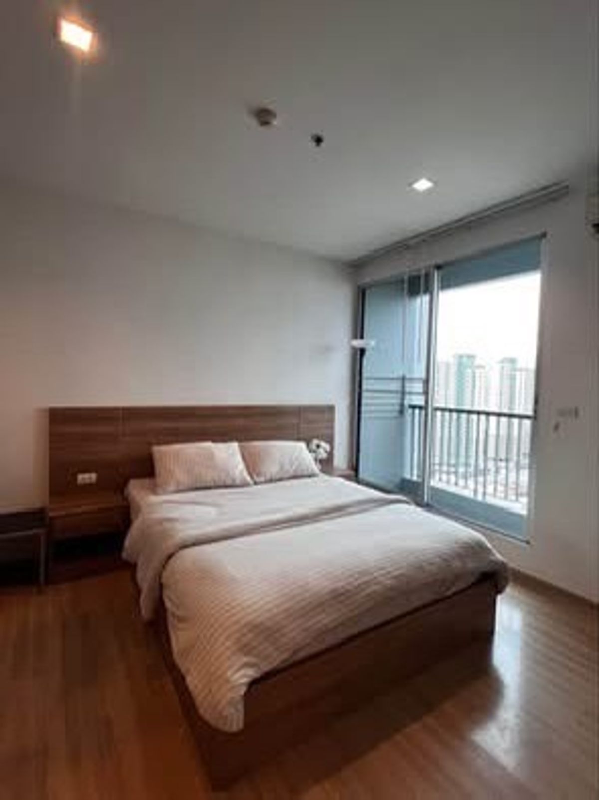 คอนโดสะพานควาย จตุจักร : ✨ FOR RENT / FOR SALE  :  Rhythm Phahol-Ari  Condo