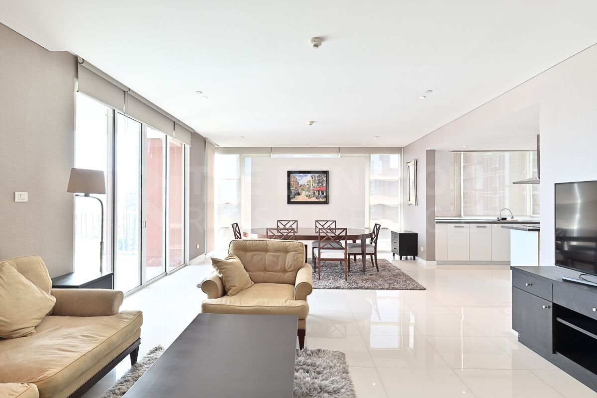 For RentHousePattanakan, Srinakarin : Burasiri Krungthep Kreetha 🌟 𝐄𝐱𝐜𝐥𝐮𝐬𝐢𝐯𝐞 𝐑𝐞𝐧𝐨𝐯𝐚𝐭𝐞𝐝 𝐇𝐨𝐮𝐬𝐞 in Prestigious Luxury Development 🏡