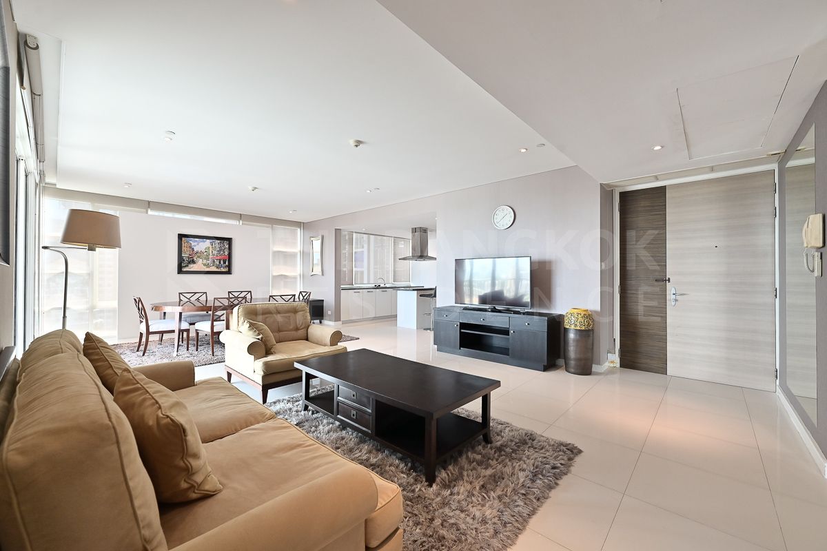 For RentHousePattanakan, Srinakarin : Burasiri Krungthep Kreetha 🌟 𝐄𝐱𝐜𝐥𝐮𝐬𝐢𝐯𝐞 𝐑𝐞𝐧𝐨𝐯𝐚𝐭𝐞𝐝 𝐇𝐨𝐮𝐬𝐞 in Prestigious Luxury Development 🏡