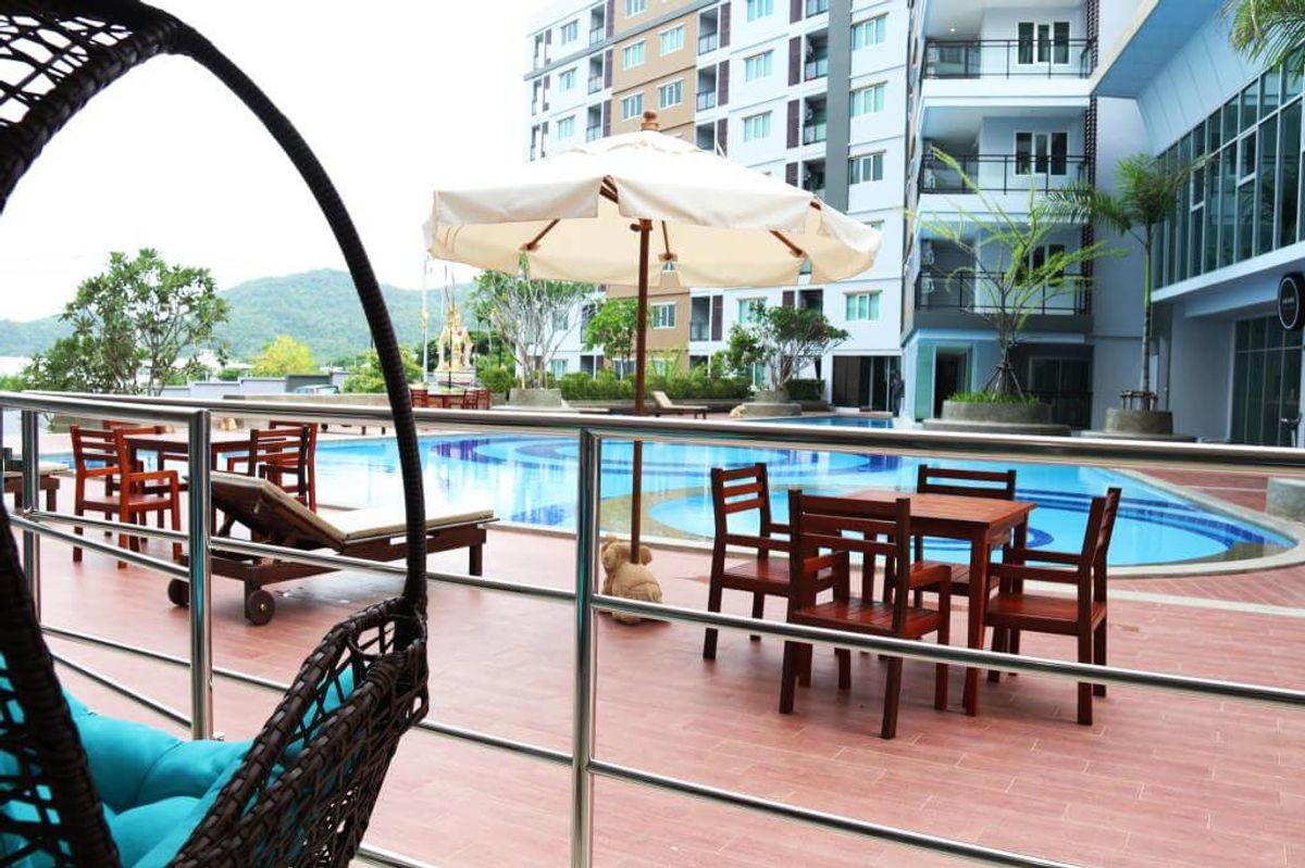 For RentCondoSathorn, Narathiwat : ✨ Central Icon Condo, Sathorn, The Infinity, the most premium location 💯