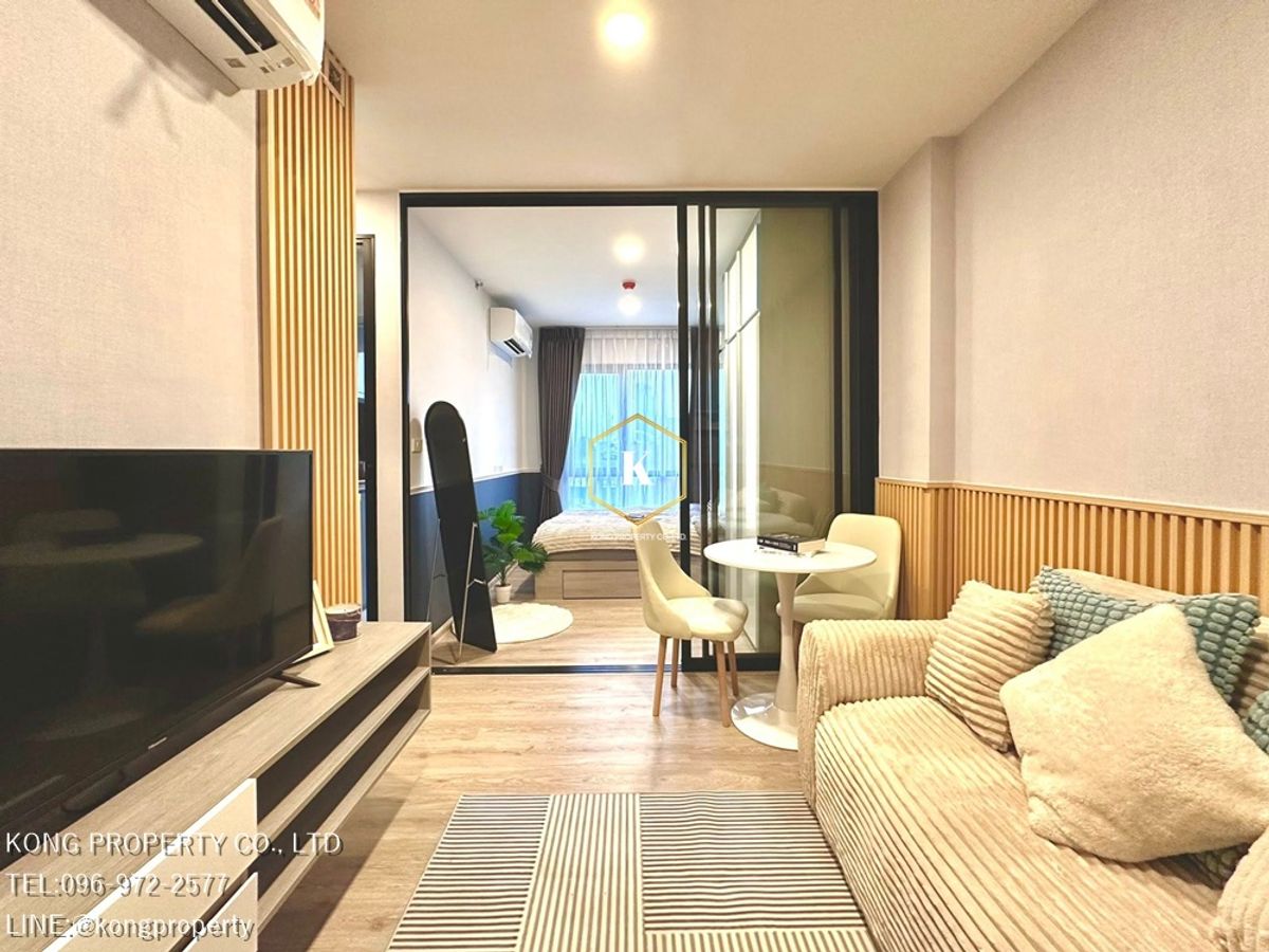 For RentCondoPinklao, Charansanitwong : Origin Condo for Rent & Amp; Play Sirindhorn Station