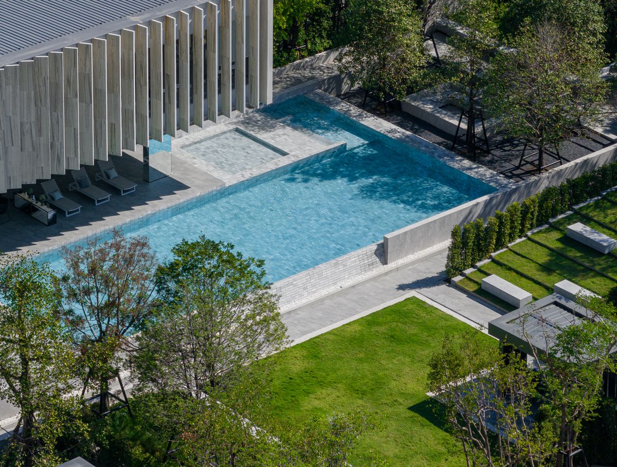 ขายทาวน์โฮมพัฒนาการ ศรีนครินทร์ : ⭐️Nue Verse Krungthepkreetha🔥ทาวน์โฮม ทำเลกรุงเทพกรีฑา🔥รายล้อมด้วยบ้านหรูร้อยล้าน (ซื้อตรงจากโครงการ) นัดหมายชมโครงการ 086-795-9997 จิมมี่