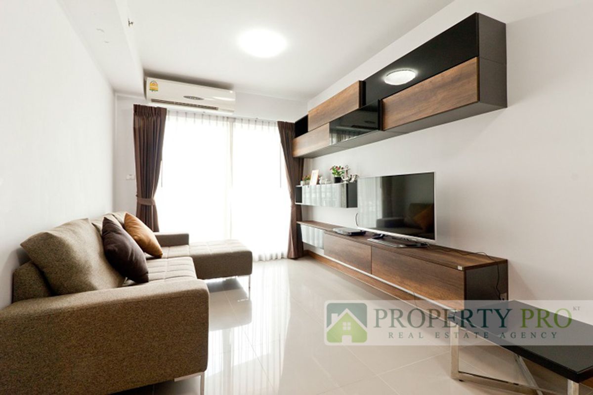 ให้เช่าคอนโดวงเวียนใหญ่ เจริญนคร : ให้เช่า คอนโด Supalai River Resort แบบ 1 ห้องนอน 52 ตรม วิวแม่น้ำเจ้าพระยา ตรงข้าม Asiatique  ใกล้ เจริญนคร วงเวียนใหญ่ โพธิ์นิมิตร Icon Siam BTS กรุงธนบุรี : KT25R-
