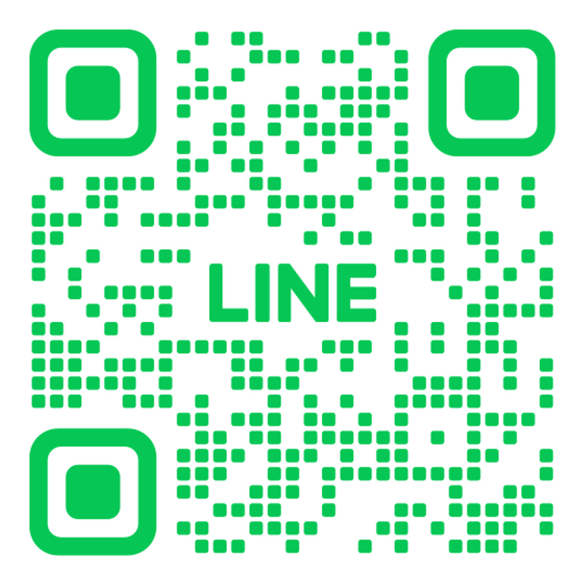 ขายคอนโดพระราม 9 เพชรบุรีตัดใหม่ RCA : ขาย คอนโด เอ สเปซ ไอดี อโศก-รัชดา ราคาเริ่มต้น 3.99ลบ รวมค่าโอน