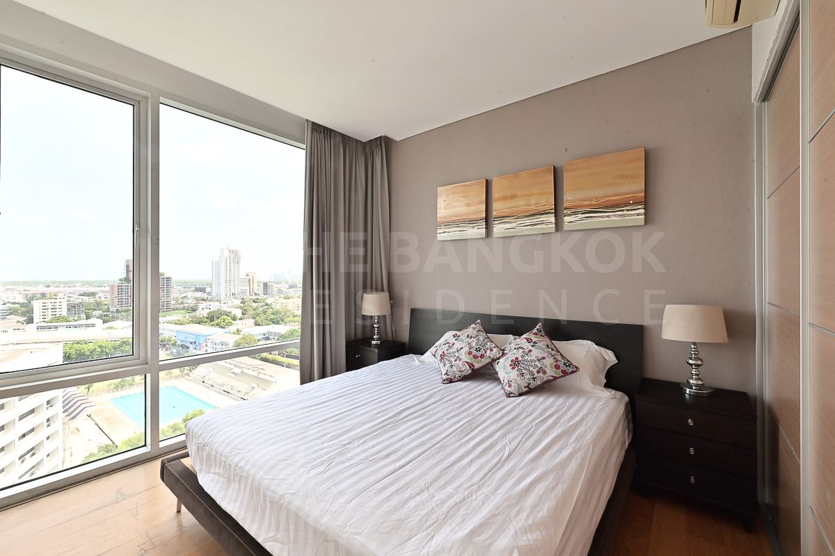 For RentHousePattanakan, Srinakarin : Burasiri Krungthep Kreetha 🌟 𝐄𝐱𝐜𝐥𝐮𝐬𝐢𝐯𝐞 𝐑𝐞𝐧𝐨𝐯𝐚𝐭𝐞𝐝 𝐇𝐨𝐮𝐬𝐞 in Prestigious Luxury Development 🏡