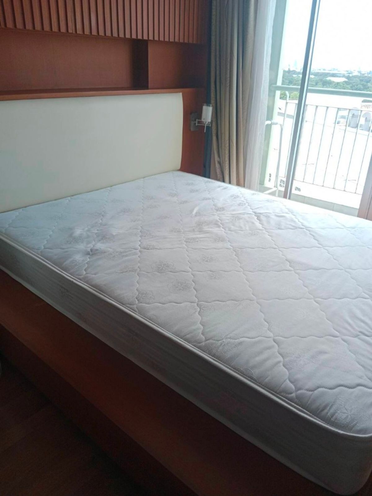 For RentCondoNawamin, Ramindra : ✅ LRL127 ✅ Line ID : @p2nproperty