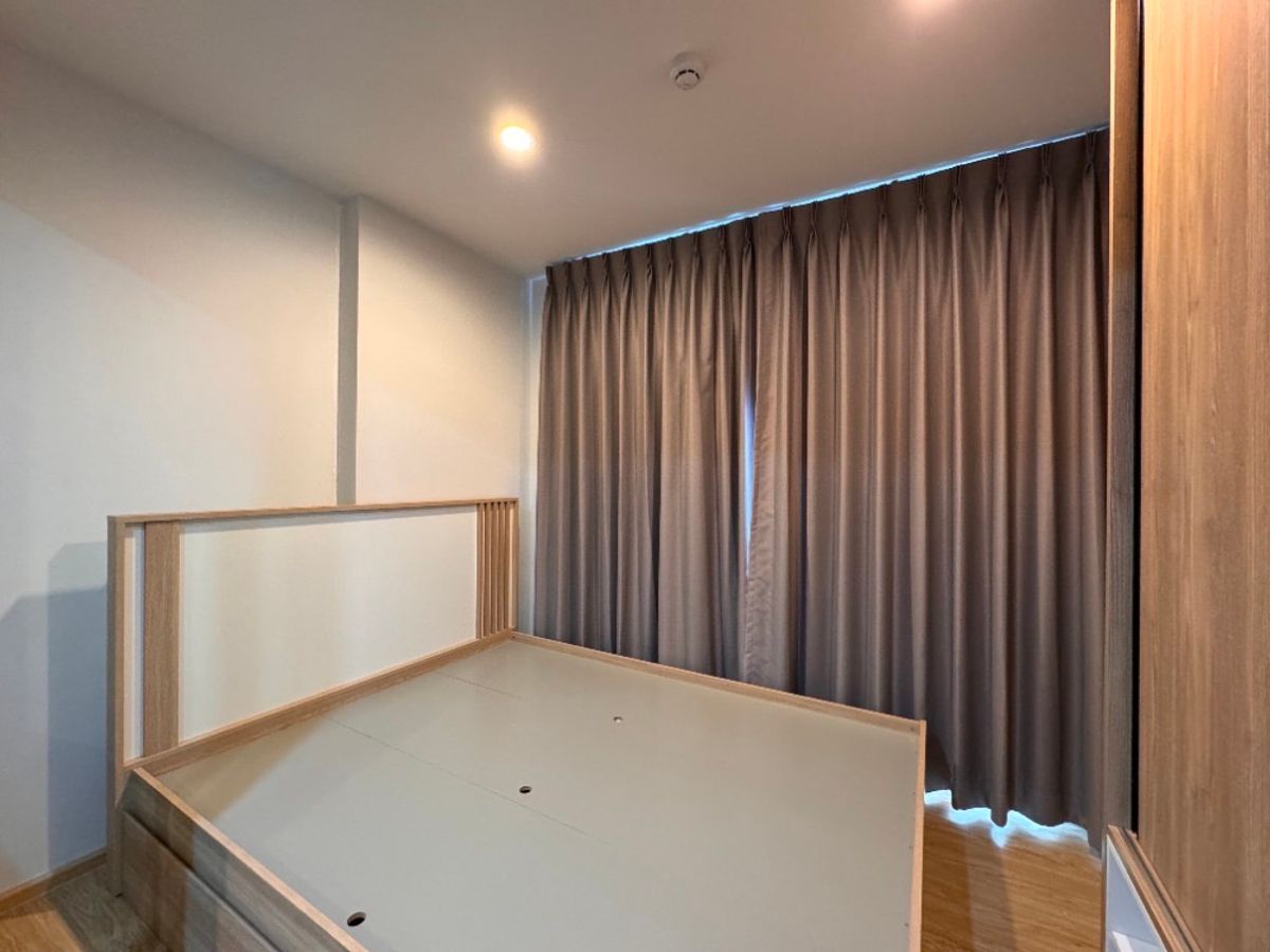 ขายคอนโดอ่อนนุช อุดมสุข : 📣 [For Sale] ขายด่วน !! คอนโด The Excel Hideaway Sukhumvit 50