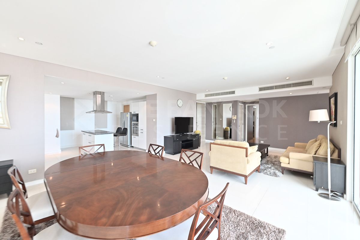 For RentHousePattanakan, Srinakarin : Burasiri Krungthep Kreetha 🌟 𝐄𝐱𝐜𝐥𝐮𝐬𝐢𝐯𝐞 𝐑𝐞𝐧𝐨𝐯𝐚𝐭𝐞𝐝 𝐇𝐨𝐮𝐬𝐞 in Prestigious Luxury Development 🏡