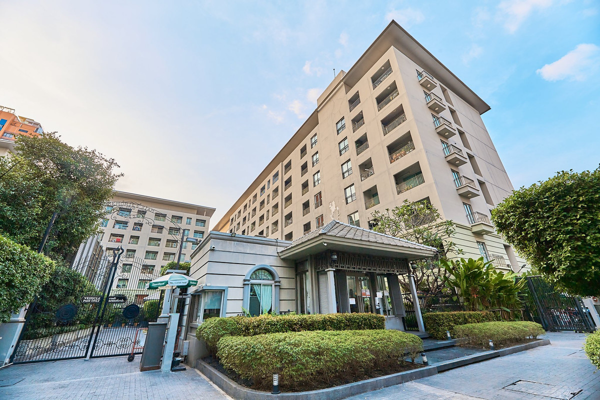 ให้เช่าคอนโดสยาม จุฬา สามย่าน : 🌟ให้เช่า The Seed Memories Siam ติดBTS สนามกีฬาแห่งชาติ ห้องหายากมาก ห้องใหญ่ ระเบียงกว้าง🌟