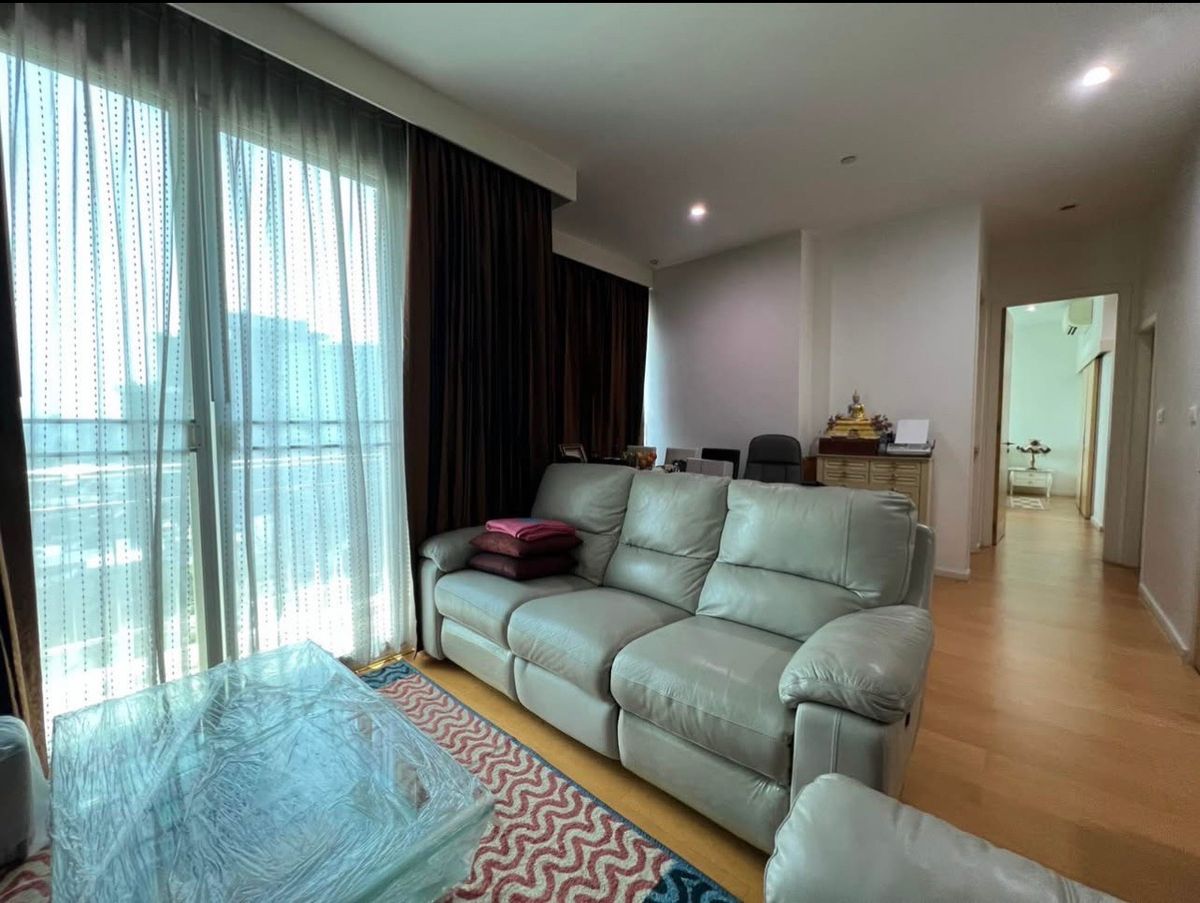 ขายคอนโดเกษตรศาสตร์ รัชโยธิน : For Sale Wind Ratchayothin 2นอน 2น้ำ  ชั้นสูง วิวสวย ราคาดีมาก 0956568924 kook