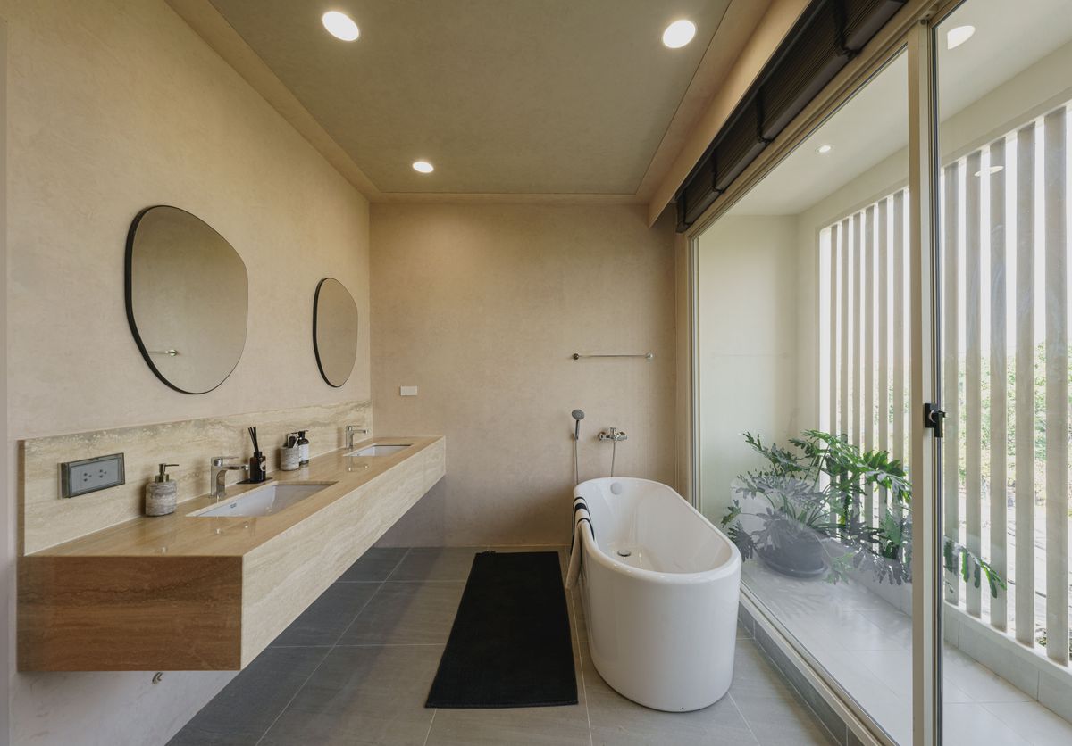 ขายทาวน์โฮมพัฒนาการ ศรีนครินทร์ : ⭐️Nue Verse Krungthepkreetha🔥ทาวน์โฮม ทำเลกรุงเทพกรีฑา🔥รายล้อมด้วยบ้านหรูร้อยล้าน (ซื้อตรงจากโครงการ) นัดหมายชมโครงการ 086-795-9997 จิมมี่