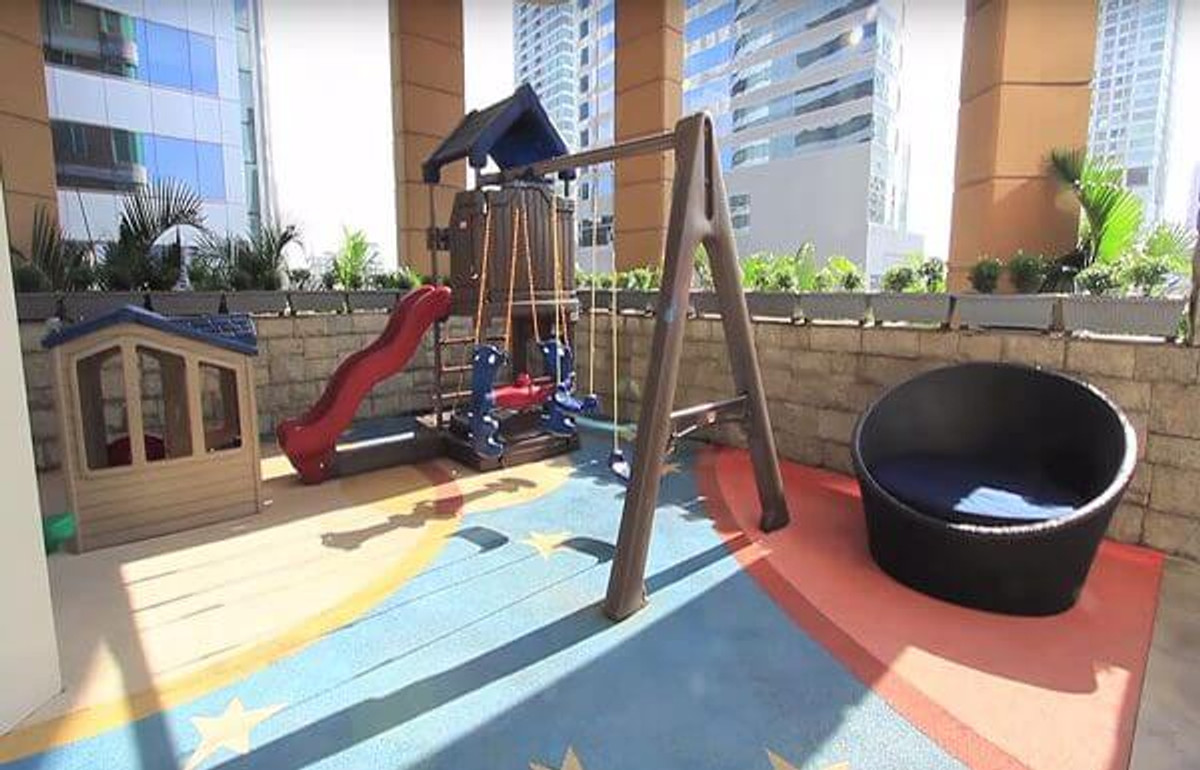 For RentCondoSathorn, Narathiwat : ✨ Central Icon Condo, Sathorn, The Infinity, the most premium location 💯