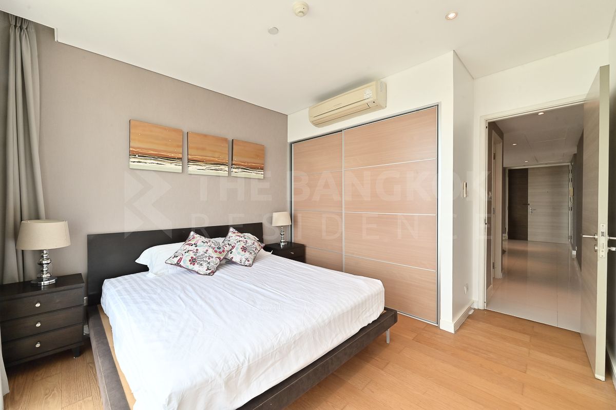 For RentHousePattanakan, Srinakarin : Burasiri Krungthep Kreetha 🌟 𝐄𝐱𝐜𝐥𝐮𝐬𝐢𝐯𝐞 𝐑𝐞𝐧𝐨𝐯𝐚𝐭𝐞𝐝 𝐇𝐨𝐮𝐬𝐞 in Prestigious Luxury Development 🏡