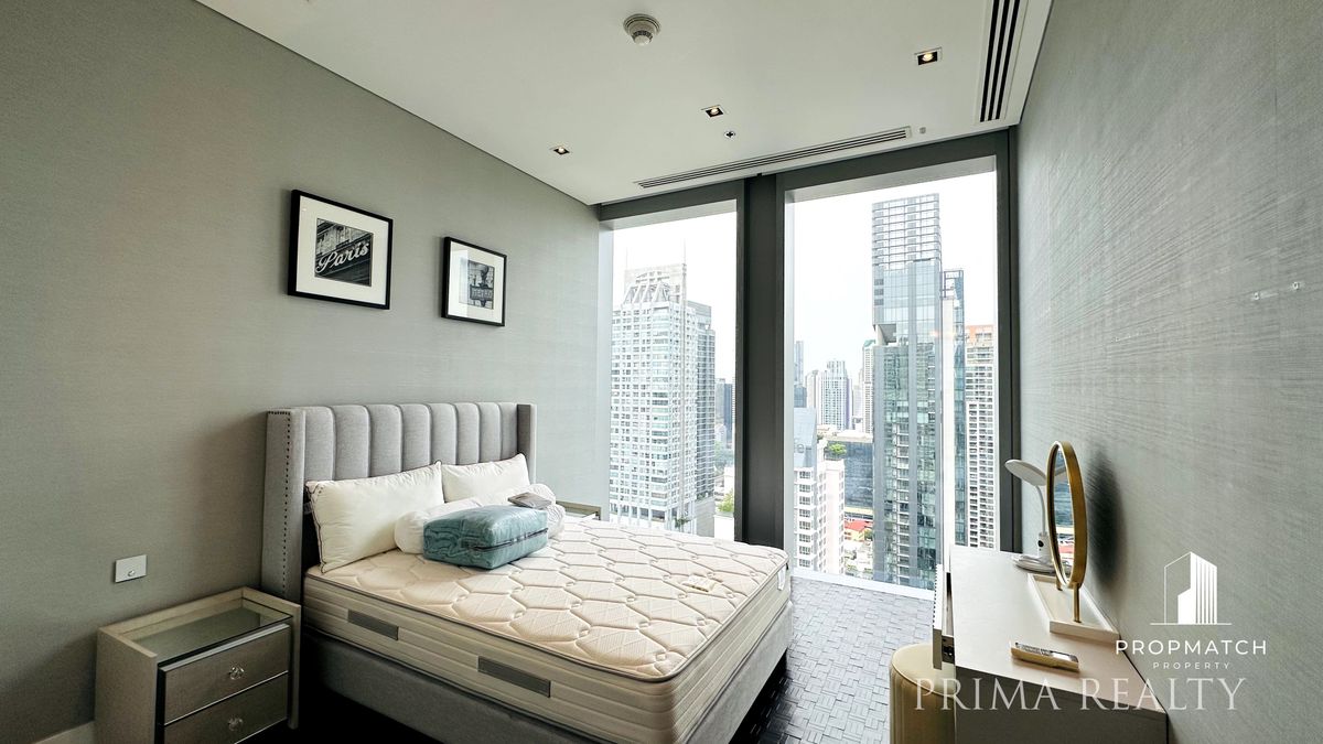 ขายคอนโดสาทร นราธิวาส : 📢📢รีบขายด่วน ทักได้ 24 ชม 063-989-5868 Line: 95condo 📢📢
