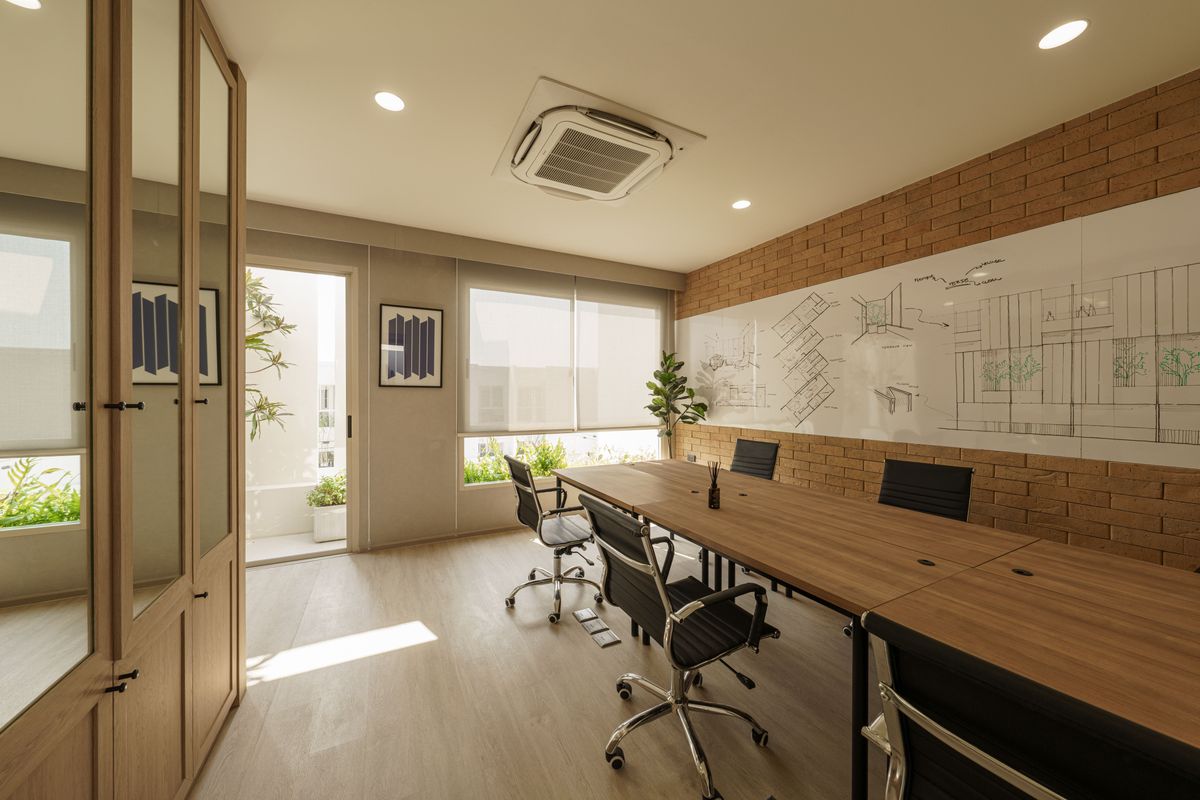 ขายทาวน์โฮมพัฒนาการ ศรีนครินทร์ : ⭐️Nue Verse Krungthepkreetha🔥ทาวน์โฮม ทำเลกรุงเทพกรีฑา🔥รายล้อมด้วยบ้านหรูร้อยล้าน (ซื้อตรงจากโครงการ) นัดหมายชมโครงการ 086-795-9997 จิมมี่