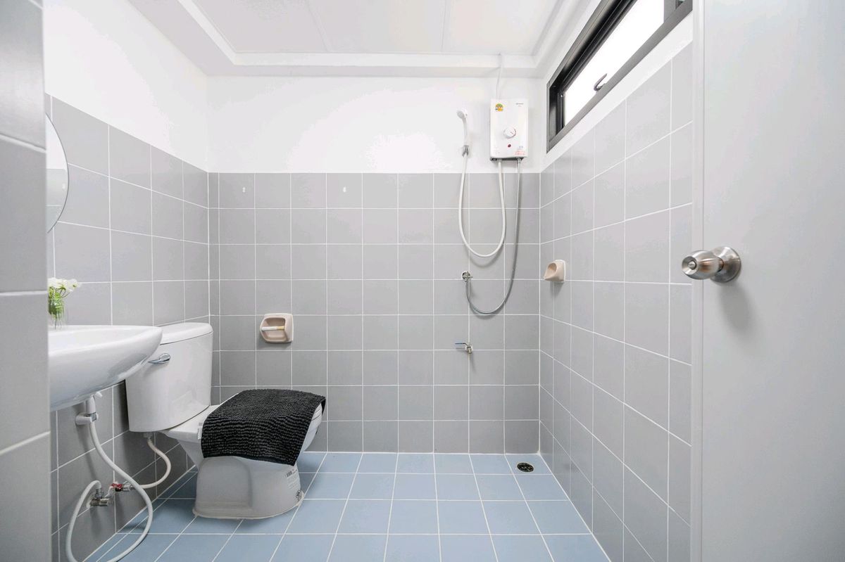 For SaleCondoChokchai 4, Ladprao 71, Ladprao 48, : 🎊❤️Duliya Place 🥰🎊🏙 Good price, good location, Chokchai 4 area, beautiful, ready to move in.