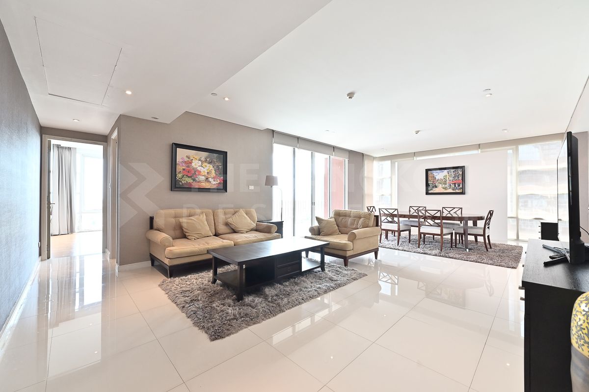 For RentHousePattanakan, Srinakarin : Burasiri Krungthep Kreetha 🌟 𝐄𝐱𝐜𝐥𝐮𝐬𝐢𝐯𝐞 𝐑𝐞𝐧𝐨𝐯𝐚𝐭𝐞𝐝 𝐇𝐨𝐮𝐬𝐞 in Prestigious Luxury Development 🏡