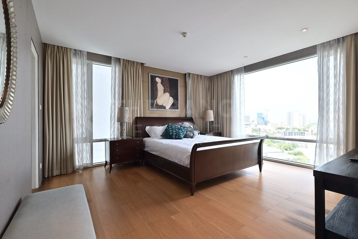 For RentHousePattanakan, Srinakarin : Burasiri Krungthep Kreetha 🌟 𝐄𝐱𝐜𝐥𝐮𝐬𝐢𝐯𝐞 𝐑𝐞𝐧𝐨𝐯𝐚𝐭𝐞𝐝 𝐇𝐨𝐮𝐬𝐞 in Prestigious Luxury Development 🏡