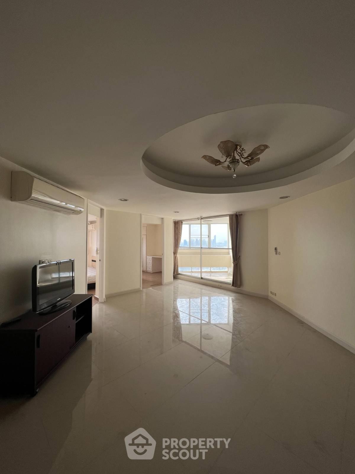For RentCondoSukhumvit, Asoke, Thonglor : 3-BR Condo at Tai Ping Towers Sukhumvit 63 near ARL Ramkhamhaeng