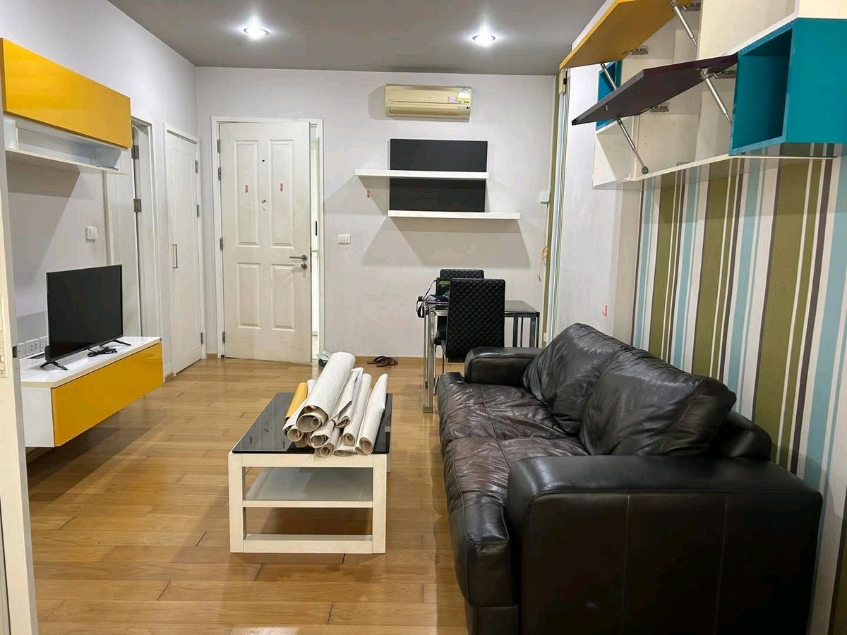 For RentCondoSathorn, Narathiwat : Condo for rent in Sathorn
