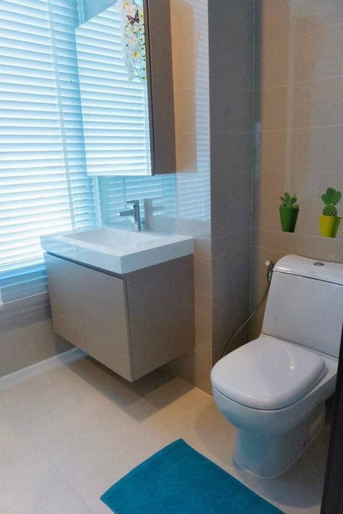 คอนโดราชเทวี พญาไท : Pyne by Sansiri【𝐒𝐄𝐋𝐋 & 𝐑𝐄𝐍𝐓】🔥เรียบหรูแต่อบอุ่น งานดีไซน์พรีเมียม ใช้วัสดุคัดพิเศษเพื่อสร้างบรรยากาศหรูมีระดับ🔥  ติดต่อไลน์ไอดี: @hacondo