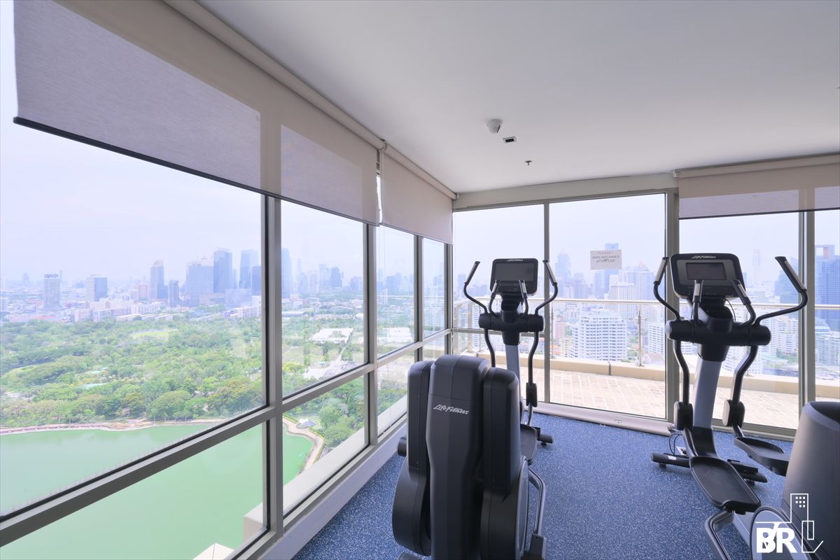 For RentCondoSukhumvit, Asoke, Thonglor : The Lakes ✨𝐋𝐮𝐱𝐮𝐫𝐲 𝟐-𝐁𝐞𝐝𝐫𝐨𝐨𝐦 𝐂𝐨𝐧𝐝𝐨 in Central Bangkok ❤️ Near BTS Asoke