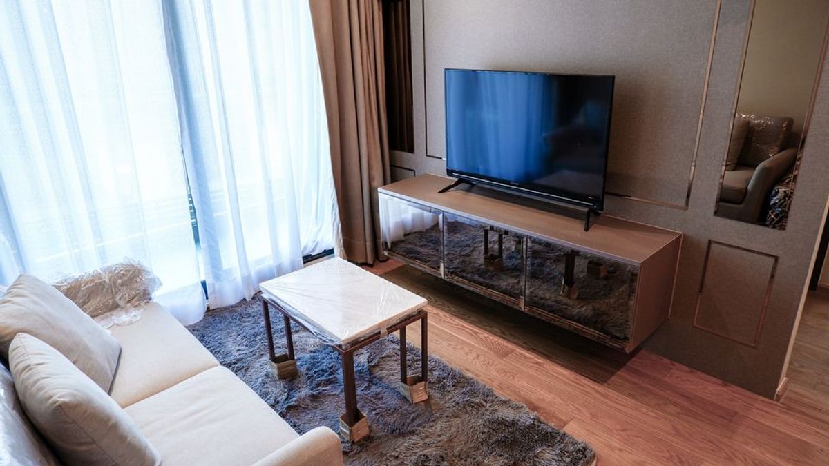 For SaleCondoSiam Paragon ,Chulalongkorn,Samyan : Altitude Define【𝐒𝐄𝐋𝐋 & 𝐑𝐄𝐍𝐓】🔥A peaceful corner in the big city, with warm tones and a cool vibe, making every day a relaxing day🔥  Contact Line ID: @hacondo