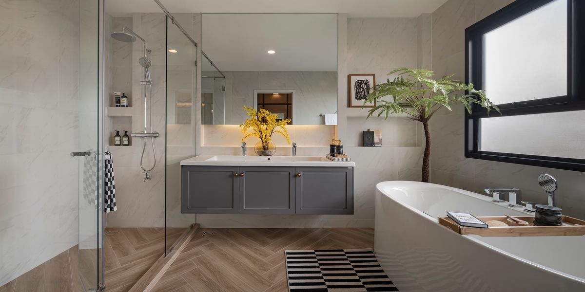 ขายบ้านวิภาวดี ดอนเมือง หลักสี่ : NEW ZONE! เศรษฐสิริ ดอนเมือง l โลเคชั่นตัวท๊อป สุดในย่าน North CBD ลดสูงสุด 2 ล้าน!