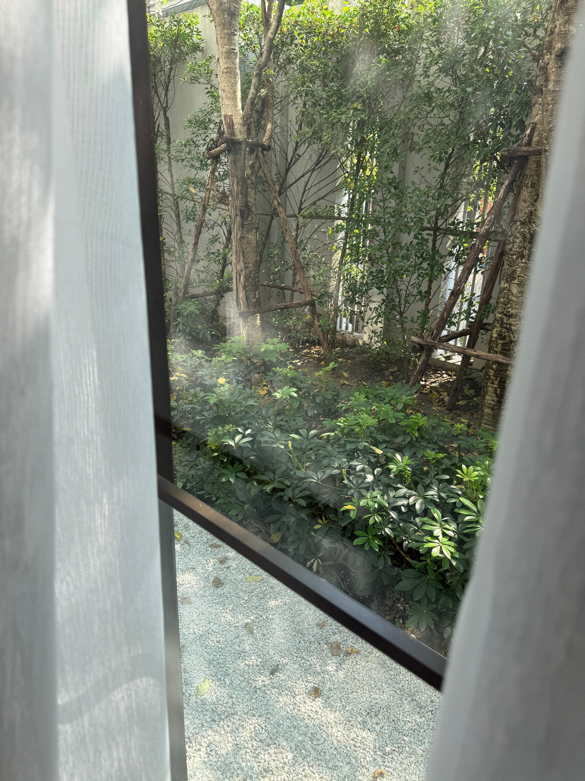 ให้เช่าคอนโดสุขุมวิท อโศก ทองหล่อ : ✨ GT15997 |  คอนโด Chapter Thonglor 25 เดินทางสะดวก ใกล้รถไฟฟ้าบีทีเอส มีรถรับส่ง ห้องสวย เฟอร์นิเจอร์ครบ พร้อมอยู่