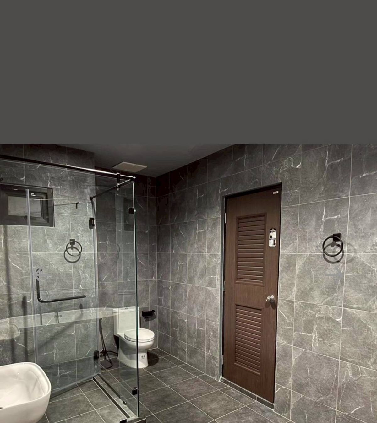 บ้านพระราม 2 บางขุนเทียน : 🏡 ขาย / เช่า บ้านเดี่ยว 2 ชั้น Renovate ใหม่ทั้งหลัง สไตล์ Modern Loft | พร้อมเข้าอยู่ | โครงสร้างแข็งแรง