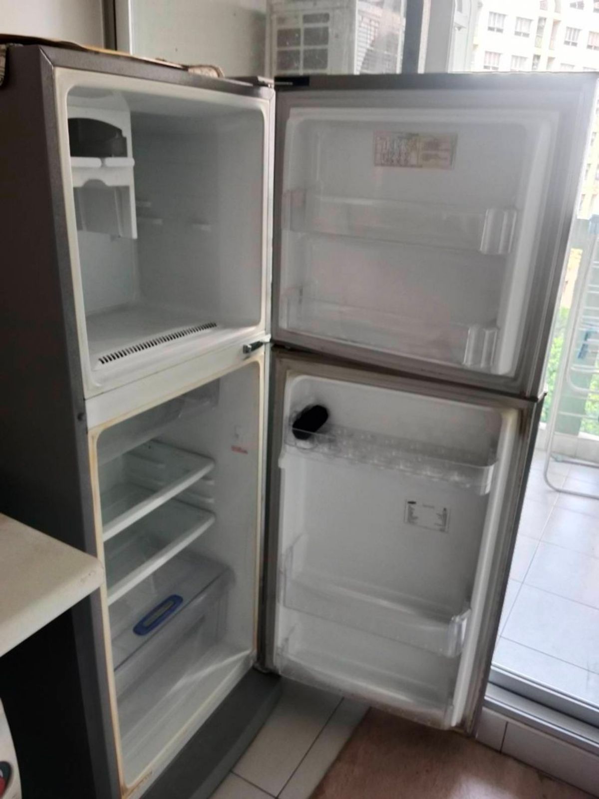 For RentCondoNawamin, Ramindra : ✅ LRL126 ✅ Line ID : @p2nproperty