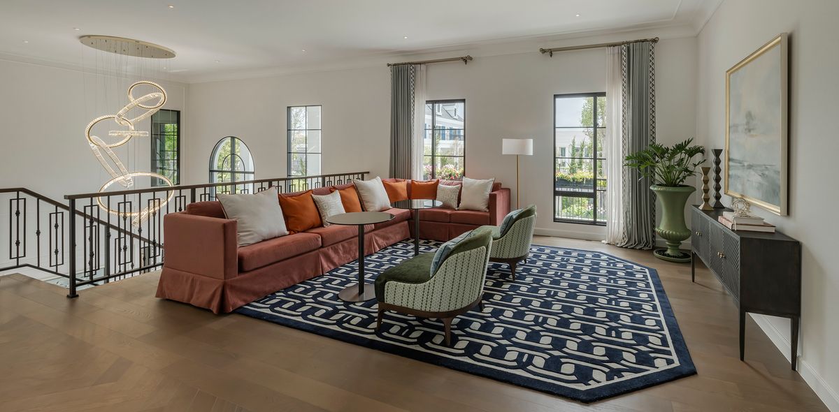 ขายบ้านวิภาวดี ดอนเมือง หลักสี่ : NEW ZONE! เศรษฐสิริ ดอนเมือง l โลเคชั่นตัวท๊อป สุดในย่าน North CBD ลดสูงสุด 2 ล้าน!