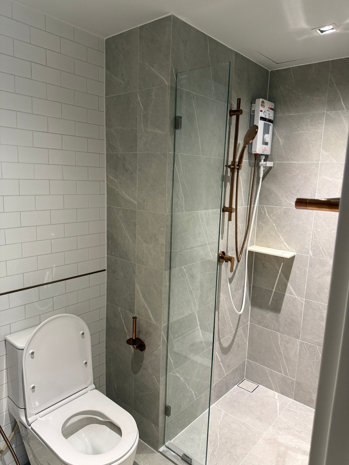 ให้เช่าคอนโดสุขุมวิท อโศก ทองหล่อ : ✨ GT15997 |  คอนโด Chapter Thonglor 25 เดินทางสะดวก ใกล้รถไฟฟ้าบีทีเอส มีรถรับส่ง ห้องสวย เฟอร์นิเจอร์ครบ พร้อมอยู่