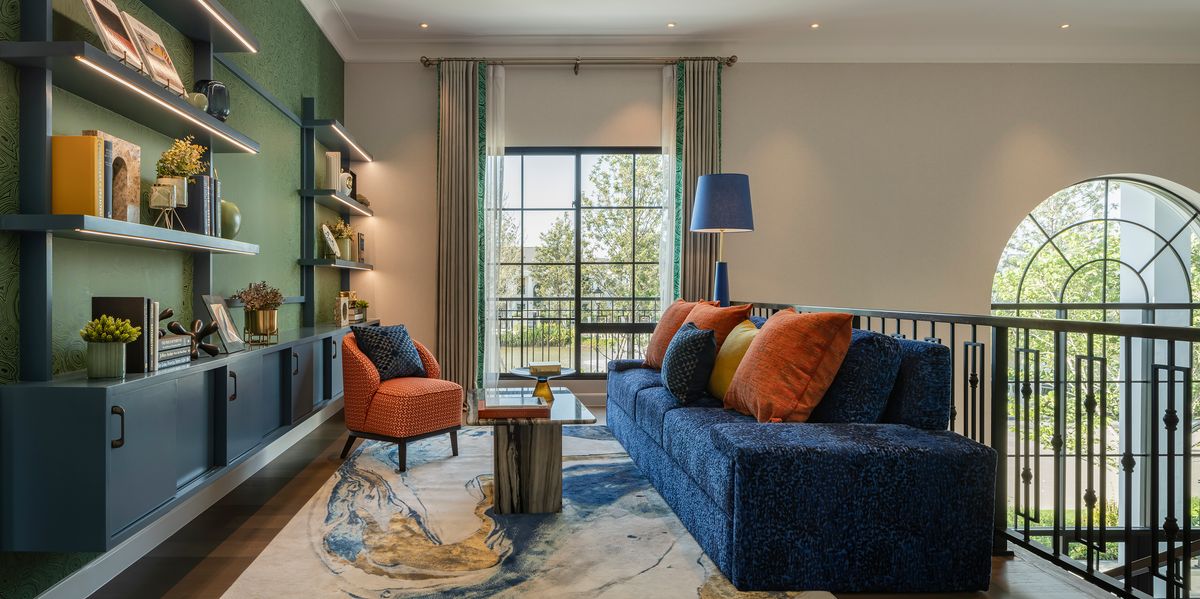 ขายบ้านวิภาวดี ดอนเมือง หลักสี่ : NEW ZONE! เศรษฐสิริ ดอนเมือง l โลเคชั่นตัวท๊อป สุดในย่าน North CBD ลดสูงสุด 2 ล้าน!