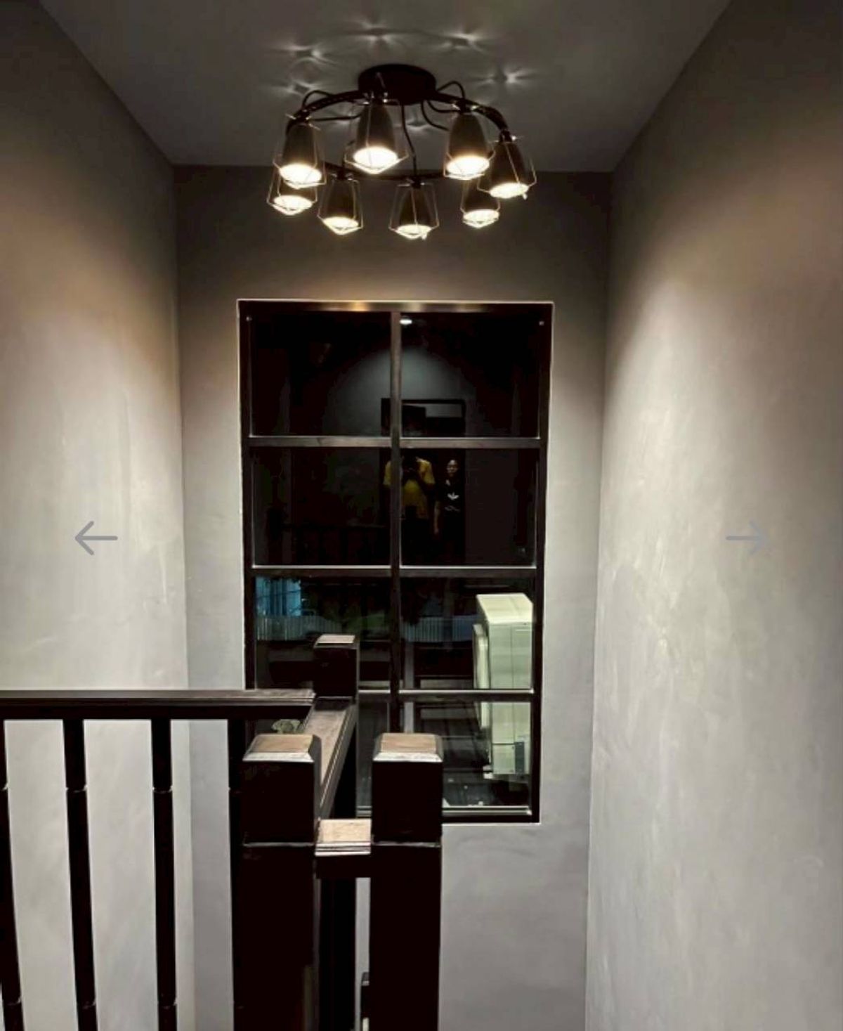 บ้านพระราม 2 บางขุนเทียน : 🏡 ขาย / เช่า บ้านเดี่ยว 2 ชั้น Renovate ใหม่ทั้งหลัง สไตล์ Modern Loft | พร้อมเข้าอยู่ | โครงสร้างแข็งแรง