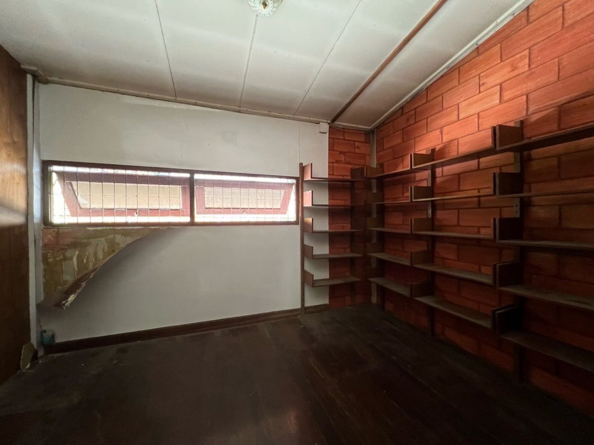 ให้เช่าร้านค้า/ตลาดนัดสุขุมวิท อโศก ทองหล่อ : ปล่อยเช่าบ้านเดี่ยวเอกมัย 1 ไร่ สำหรับ คาเฟ่ / ร้านอาหาร / สปา ออนเซน / โรงเรียน / Community / Art Space / Gym - Fitness / สวนอาหาร / Find Dining / โรงเรียนสอนทำขนม เบเกอรี่