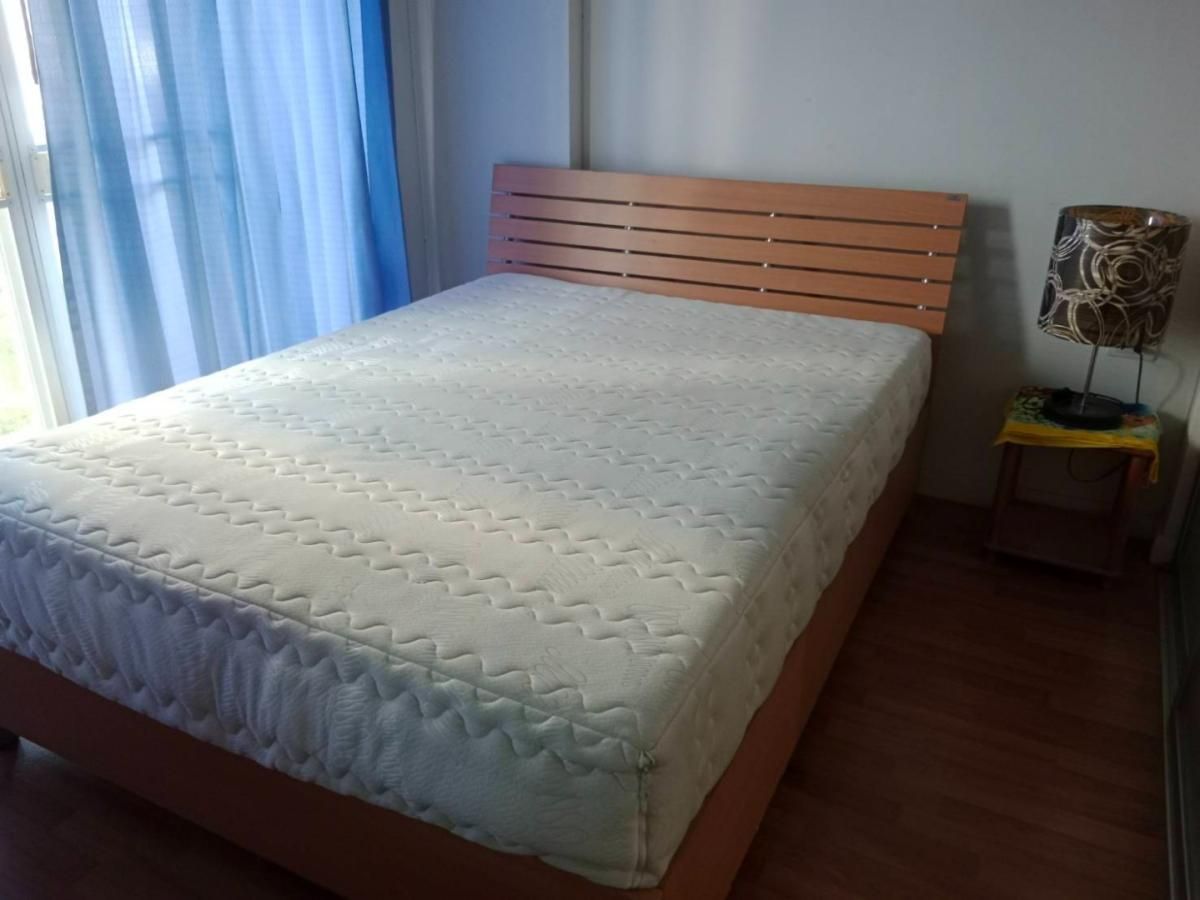 For RentCondoNawamin, Ramindra : ✅ LRL126 ✅ Line ID : @p2nproperty